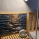 lrene home 103, Seoul - Photo 8