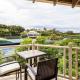 Gaze out at Panoramic Ocean Views from an Airy Coastal Oasis Wailea - Fotografie 1