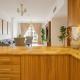 2 BHK City view apartment, Dubai - Foto 1