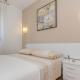 Apartment Luce, Split - Fotografie 10
