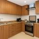 2 BHK City view apartment, Dubai - Foto 4