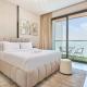 STAY BY LATINEM Luxury 1BR Holiday Home OPA2401 near Burj Khalifa, Dubái - Foto 10