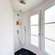 Marais Design flat, Paris - Photo 8