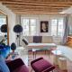 Marais Design flat, Paris - Photo 1