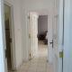 The Beach House by Maasai, Mombasa - Foto 8