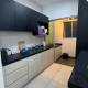 HH KL Prime location Residence near TRX, Kuala Lumpur - Photo 9
