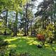 The Studio, Apedroc, Forest Row (foto 7)