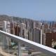 NEPTUNO sea & sky apartment, Benidorm - Fotografie 8