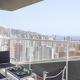 NEPTUNO sea & sky apartment, Benidorm - Fotografie 7