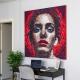 4BR Oceana Residences - Beach and Pool Access, Dubai - Photo 8