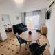 Apartament Marina, Roses (zdjęcie 2)
