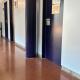 Apartament Marina, Roses (zdjęcie 3)