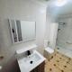 Apartament Marina, Roses (zdjęcie 5)