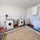 Apartament Marina, Roses (zdjęcie 6)
