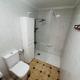 Apartament Marina, Roses (zdjęcie 7)