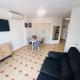 Apartament Marina, Roses (zdjęcie 8)