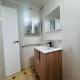 Apartament Marina, Roses (zdjęcie 9)
