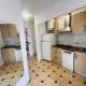 Apartament Marina, Roses (zdjęcie 10)