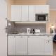 Filtrowa 75 by Homeprime, Varsavia - Foto 9