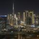 Modern Studio at Upside Living, Business Bay with Burj Khalifa View, Dubai - Photo 2