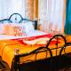 Hotel Kalyan Forest Resort AC OR NON AC Both Facility In Purulia Ajodhya, Bāghmundi - Foto 2