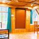 Hotel Kalyan Forest Resort AC OR NON AC Both Facility In Purulia Ajodhya, Bāghmundi - Foto 5
