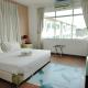 Natol Homestay - Kuching Home Penthouse Airport Road, Kučing - Fotografie 6