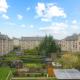 Pass the Keys 1-Bedroom Edinburgh Flat Near Arthur’s Seat Эдинбург - Фото 10