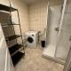 Private room with shared amenities, Lofoten, Leknes - Foto 4