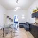 Chiaia Boutique Flat on Pedestrian area by Napoliapartments Neapel - Foto 3