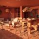 Bikini Island & Mountain Hotel Es Trenc -Adults only-, Colonia Sant Jordi - Fotografie 7