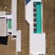 Ftelia Project, Panormos Mykonos - Photo 4