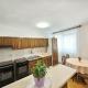 MILAN NV 1 - Apartment for 6 persons with terrace and grill Нови-Винодолски - Фото 7