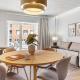 Midtown Home Arhus - Fotografie 3