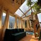 Jibhi's Nesthouse, Jibhi - Fotografie 6