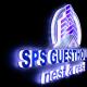 SPS Guesthouse, Morebeng (Foto 7)