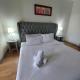 Snowfall suite at berjaya Times Square, Kuala Lumpur - Foto 10