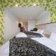Chiba R-Hotel, Chiba (Foto 4)