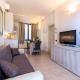 Linate - 10 Minutes From Duomo, WiFi, Милан - Фото 2