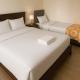Alamein residence seaside one with beach access, El Alamein - Foto 10