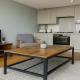 High-End 2 Bed Flat near Westfield London, Londýn - Fotografie 9