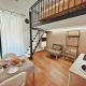 Oxalis Rooms & Suite, Palerme - Photo 3