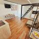 Oxalis Rooms & Suite, Palerme - Photo 5