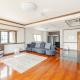 Fieldnever Apartment STAY - Maisonette Family room, Fukuoka - Kuva 4