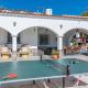 Casa Moreno Cómpeta by Ruralidays, Cómpeta (foto 4)