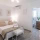 Casa Moreno Cómpeta by Ruralidays, Cómpeta (foto 8)