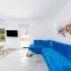Modern & Central Apt in Athens, Athen - Foto 1