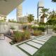 Garden Hideaway 2BR Boho Duplex Resort Living, Dubaï - Photo 7