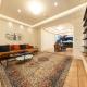 Elegant 5bdrm townhouse in Camden, London - Photo 1