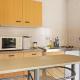 Welcoming Apartment in Meisdorf near nightlife, Meisdorf - Photo 1